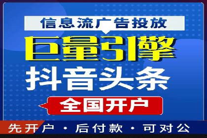关键词竞价排名策略案例分析