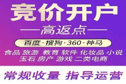 实战解析：百度竞价排名服务成功案例