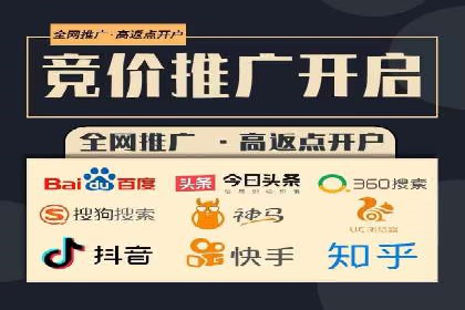 行业标杆案例：百度推广托管优化策略全解析